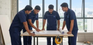 Discussion jasfix (5)