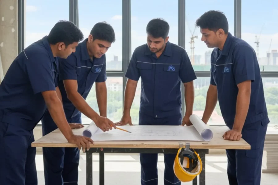 Discussion jasfix (5)